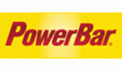 Powerbar Europe GmbH Logo