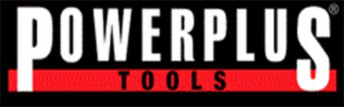 Powerplustools GmbH Logo