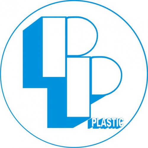 PP-Plastic GmbH & Co.KG Logo