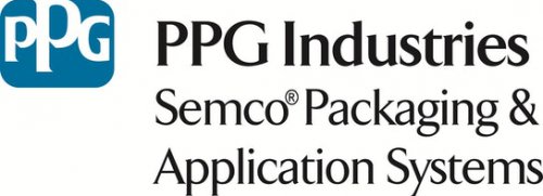 PPG Deutschland Sales & Services GmbH Logo