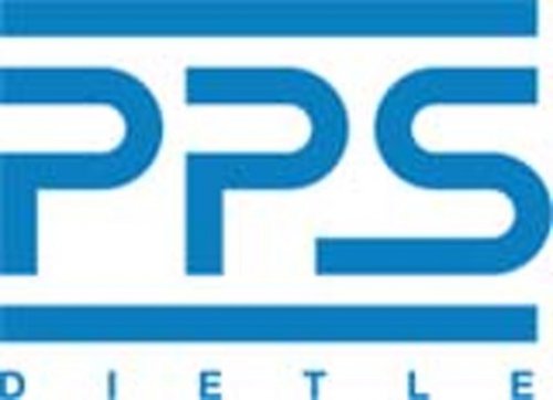 PPS Dietle GmbH Logo