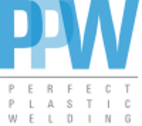 PPW GmbH Logo