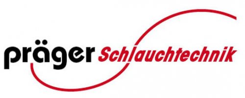 Präger Schlauchtechnik GmbH Logo