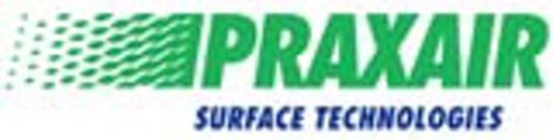 Praxair Surface Technologies GmbH Logo