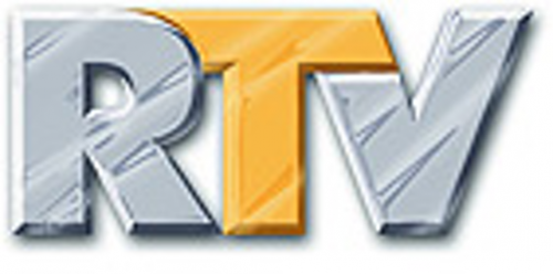 Präzisa Metallbearbeitung GmbH Logo