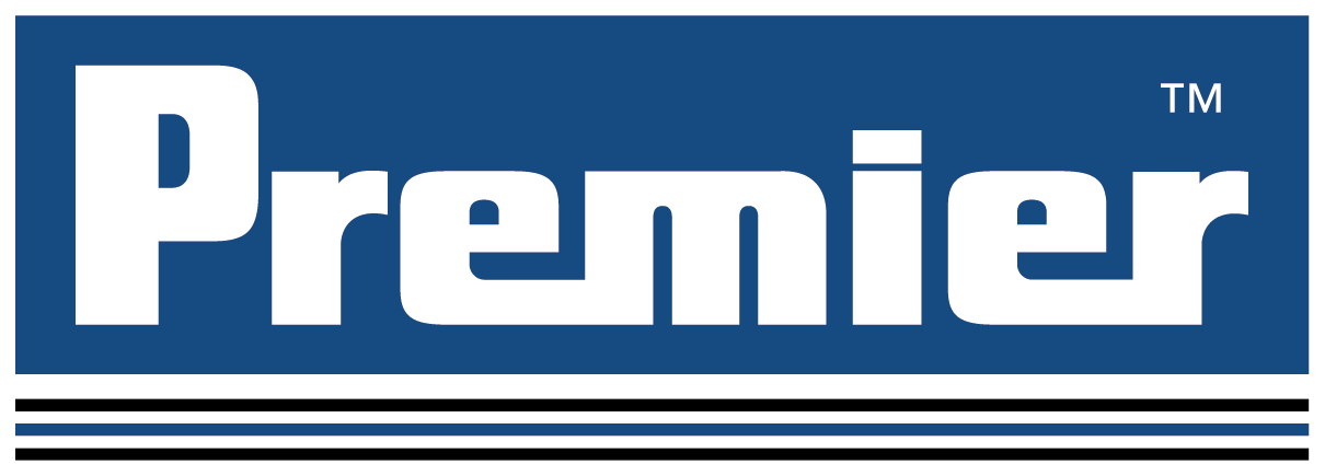 Premier Coatings Ltd Logo