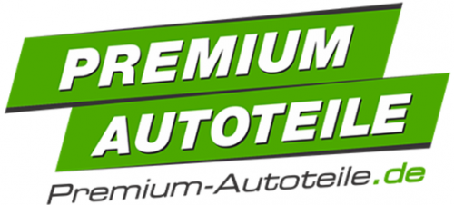 Premium Autoteile  Logo