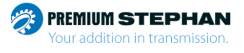 Premium Stephan Hameln Logo