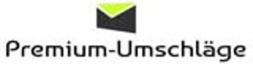 Premium-Umschläge - Inh. Anja Herold Logo