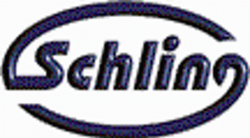 Pressen & Maschinen Schling GmbH & Co. KG Logo