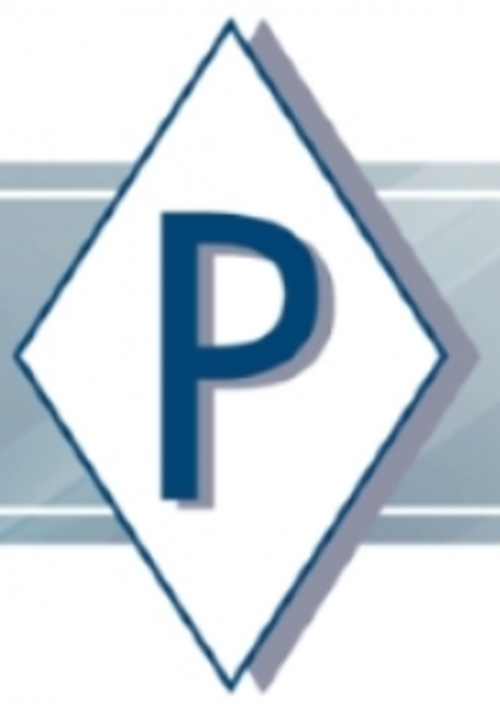 Prieur Dichtstoffe Logo
