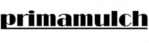 Primamulch Inh. Oliver Kalz e.K. Logo