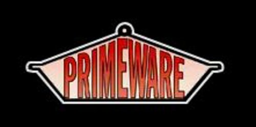 Primeware Ceramics GmbH Logo