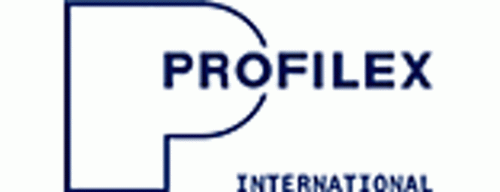 Primo Profile GmbH Logo
