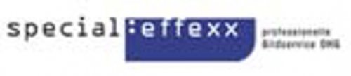 PRINT:effexx OHG Logo