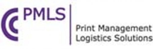 Print Management Logistics Solutions GmbH & Co. KG Logo
