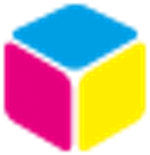 PrintYourBox Inh. Wellstar-Packaging GmbH Logo