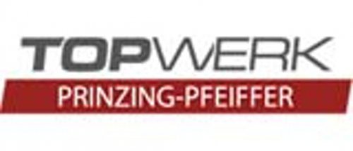 Prinzing-Pfeiffer GmbH Logo
