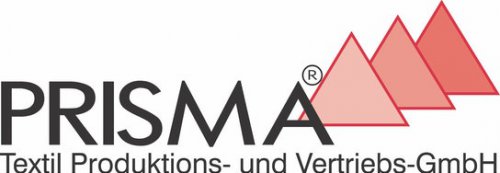 Prisma Textil Produktions- und Vertriebs-GmbH Logo