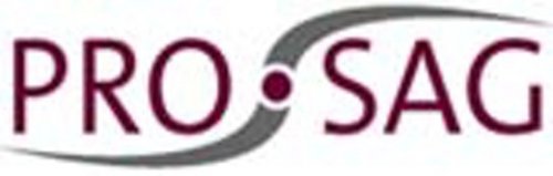 PRO SALES - Service & Agentur UG (haftungsbeschränkt) Logo