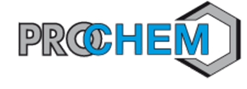 ProChem GmbH Logo