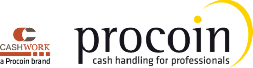 PROCOIN GmbH Logo