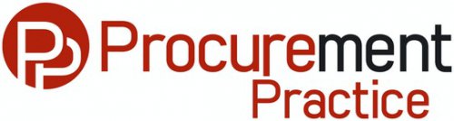 Procurement Practice GmbH Logo