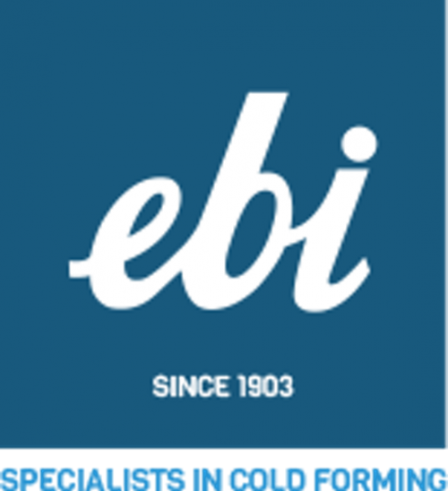 Prodotti Ebi Butti SRL Logo