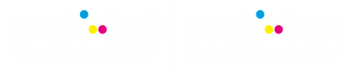 profi-jet GmbH Logo