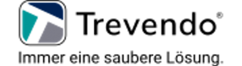 Profi-Pflege-Handels GmbH Logo