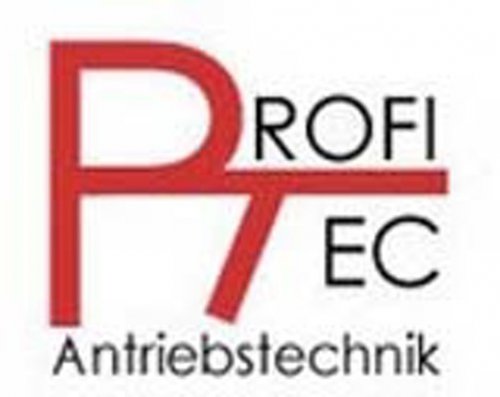 Profi-Tec Antriebstechnik GmbH Logo