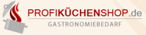 Profikuechenshop.de Logo
