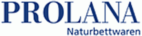Prolana GmbH Logo