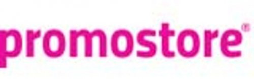 Promostore Merchandising GmbH Logo