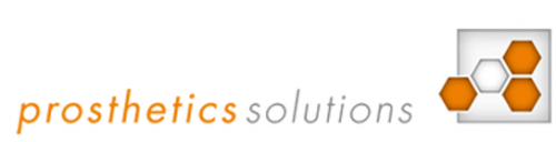 Prosthetics-Solutions GmbH & Co KG Logo