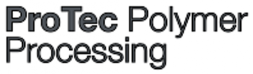 ProTec Polymer Processing GmbH Logo