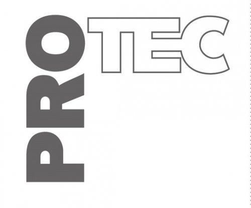 PROTEC Montagetechnik GmbH Logo