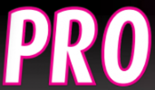 ProTextildruck Inh.: Piero Massafra Logo