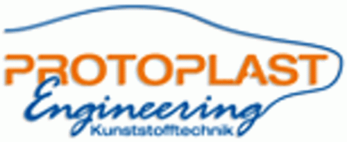 Protoplast Engineering Dipl. Ing. FH Ulrich Krämer Logo