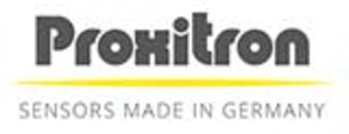 Proxitron GmbH Logo