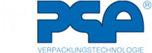 PSE Verpackungstechnologie GmbH Logo