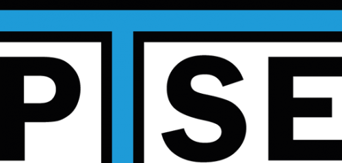 PTSE GmbH Logo