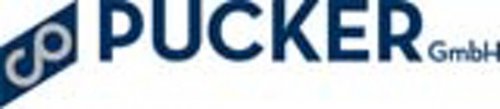 Pucker GmbH Logo