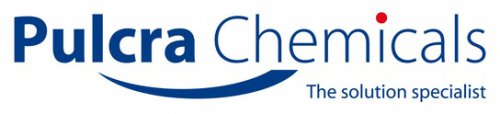 Pulcra Chemicals GmbH Logo