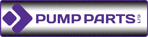 Pump Parts Ltd Logo