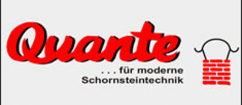 Quante GmbH Logo