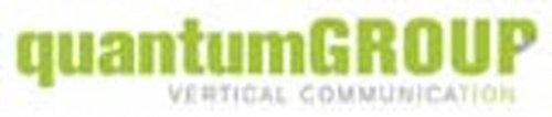 quantumSIGNS GmbH Logo