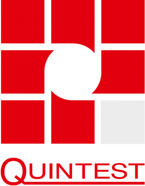 Quintest Elektronik GmbH Logo