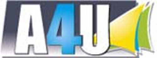 QUIS AG Logo