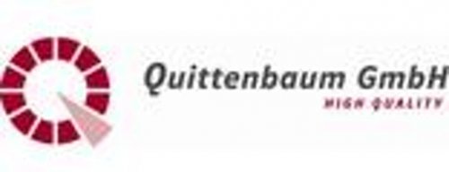 Quittenbaum GmbH Logo